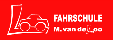 Fahrschule M. van de Loo, Goch